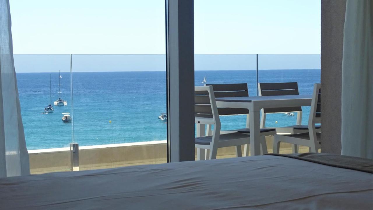 Maren Appartement *