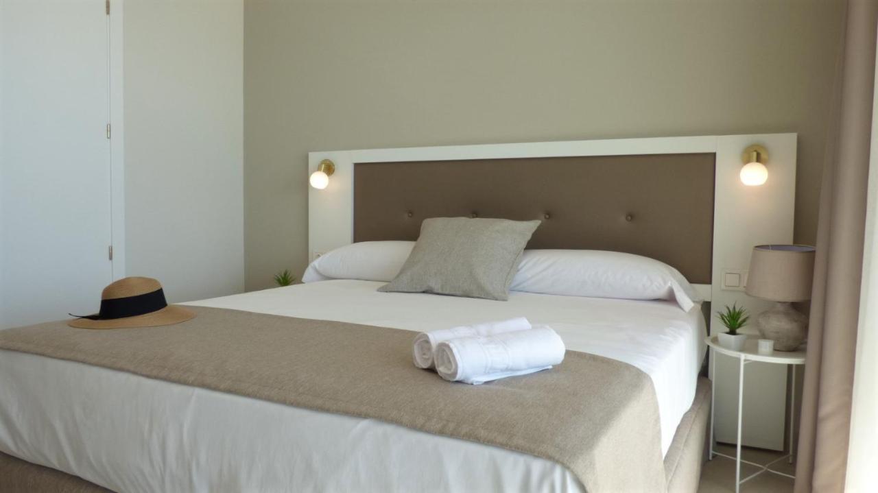 Maren Appartement *