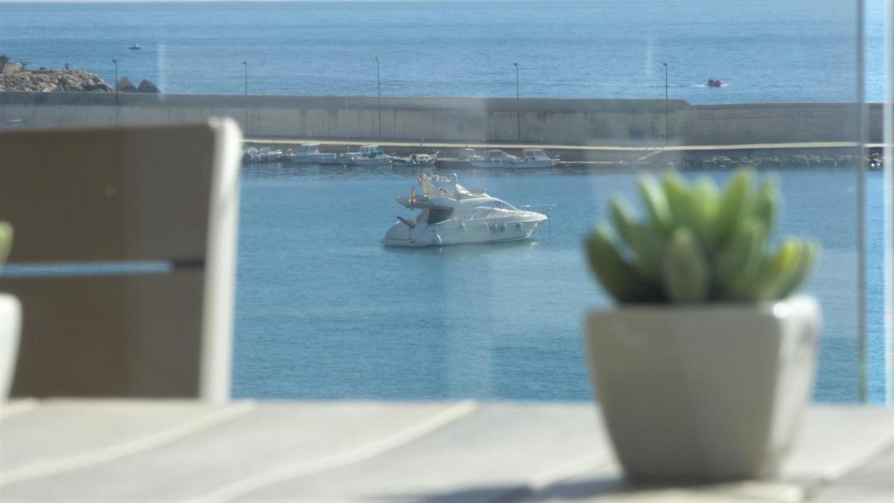 Apartment Maren Calpe