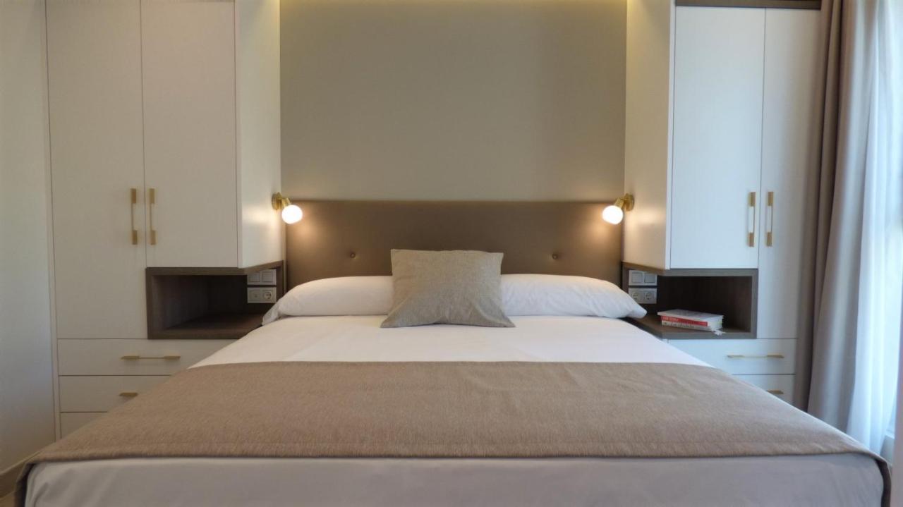 Maren Apartment Calpe