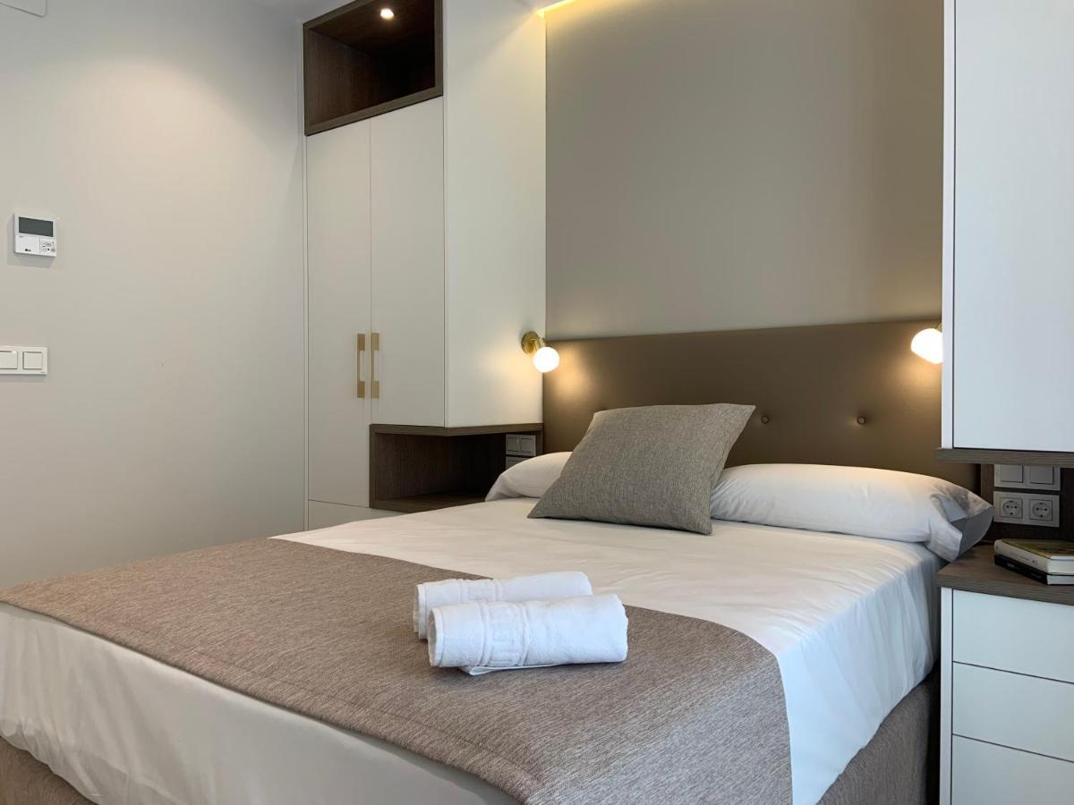 Apartment Maren Calpe